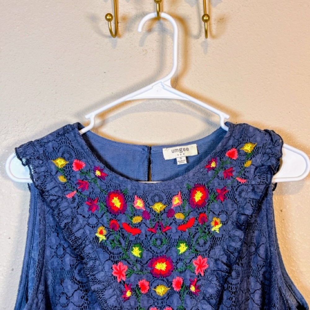 Sold - Picture 2 of 6